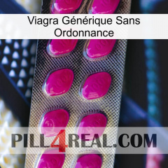 Viagra Générique Sans Ordonnance 09